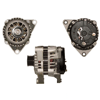Alternatör 12V 100A V6 – Opel Vectra, Omega B