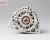 ALTERNATOR 12V 100AH LAND ROVER RANGE ROVER I AE/AN/HAA/HAB/HAM/HBM/RE/RN 3.9 4×4 KAT 1988->1994
