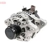 ALTERNATOR 12V 100AH TOYOTA