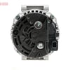 Alternatör 12V 105A 16 L-D – Renault Megane II, Laguna 1998+
