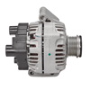 Alternatör 12V 105A – Fiat Doblo, Opel Astra H, Fiat Albea vb.