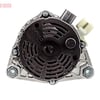Alternatör 12V 105A – Ford C-Max, Focus II