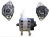 Alternatör 12V 105A Klimalı – Fiat Palio, Doblo, Marea