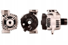 Alternatör 12V 105A – Opel Astra H, Corsa D