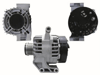 Alternatör 12V 105A – Opel Astra H, Fiat Albea, Siena