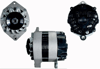Alternatör 12V 105A R21 R25 Concorde