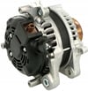 Alternatör 12V 105A SC0 (12-) – Honda CR-V IV