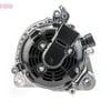 Alternatör 12V 105A SC0 (12-) – Honda CR-V IV