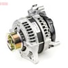 Alternatör 12V 105A SC0 (12-) – Honda CR-V IV