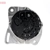 Alternatör 12V 105A Stilio 2007+ – Fiat Bravo II, Doblo, Punto vb.