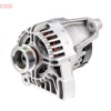 ALTERNATOR 12V 105AH FIAT BRAVO 2 DOBLO PUNTO LINEA STILIO FORD KA LANCIA YPSILON 1.2/1.4 16V 2007--