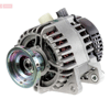 ALTERNATOR 12V 105AH FORD CMAX 1.8 TDCI 07->10 FOCUS II 1.8 TDCI 04->12