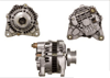 Alternatör 12V 110A 110DIN185 – Renault Clio, Megane, Kangoo