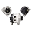 Alternatör 12V 110A Benzinli – Renault Clio, Kangoo