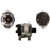 Alternatör 12V 110A – Fiat Ducato