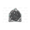 Alternatör 12V 110A GT RS Wind – Renault Clio III, Kangoo, Megane II vb.