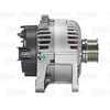 Alternatör 12V 110A GT RS Wind – Renault Clio III, Kangoo, Megane II vb.
