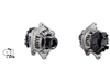 ALTERNATOR 12V 110A IVECO DAILY DUCATO KARSAN J10