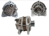 Alternatör 12V 110A Migra – Nissan Qashqai