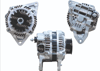 Alternatör 12V 110A Mits L200 – Mitsubishi Lancer, Outlander