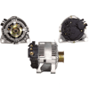 Alternatör 12V 110A Partner 4 Kulak