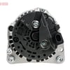 Alternatör 12V 110A Plus G – Audi A3, Seat Altea, Ibiza vb.