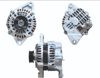 Alternatör 12V 110A – Renault Clio, Megane, Dacia Logan vb.