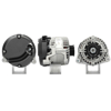 Alternatör 12V 110A Tirtik Kasnak VF 0611 2004+ – Ford Connect