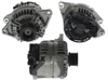 ALTERNATOR 12V 110AH IVECO DAILY DUCATO