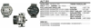 Alternatör 12V 115A – Mercedes Sprinter, Vito 2000+