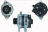 Alternatör 12V 115A N.denso D-4D 2003+ – Toyota Corolla