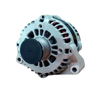 Alternatör 12V 115A Sangyong Actyon/Rodius 2005+ P-L-I-S Uç 4 Fişli