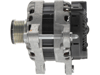 Alternatör 12V 120A 108 THP X – Peugeot 208, 308, 3008 vb.
