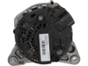 Alternatör 12V 120A 108 THP X – Peugeot 208, 308, 3008 vb.