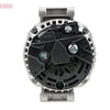 Alternatör 12V 120A 110 112 3 – Mercedes C200, C220, Vito 108 vb.