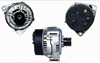 Alternatör 12V 120A 1992-1996 Klimalı – Mercedes Sprinter, Vito