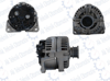 Alternatör 12V 120A 2009+ – Chevrolet Cruze, Opel Astra J, Corsa