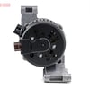 Alternatör 12V 120A 2010+ 4 Pinli-RC-AS(BVS) – Ford C-Max, Focus II, Volvo C30 vb.