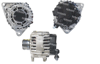 Alternatör 12V 120A 2010+ – Hyundai I20