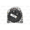 Alternatör 12V 120A 20VT/1.9 – Audi A3, Volkswagen Bora, Golf IV vb.