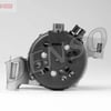 Alternatör 12V 120A 3 Pinli-RC-AS BV – Ford C-Max, Focus II