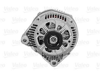 Alternatör 12V 120A 320D 330D 520D 730D Rover Td4 4×4 – BMW X5, Land Rover Freelander