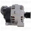 Alternatör 12V 120A 320I 325 520I 728 Fiş – BMW X5, Z3