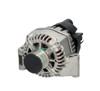Alternatör 12V 120A 500 500C 500L 500× – Fiat Doblo, Egea, Panda vb.