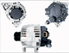 Alternatör 12V 120A Blue I30 – Hyundai Accent, Getz