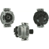 Alternatör 12V 120A Bosch T. – C180 E200 KOMP.2003+ BSS