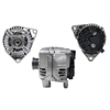 Alternatör 12V 120A Bosch T. G2.0 DTI 2001+ DFM – Opel Astra