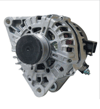 Alternatör 12V 120A Com LIN2 Uçlu – Hyundai Elantra, Accent IV, I20 vb.