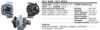 Alternatör 12V 120A Ctdi – Opel Astra H, Corsa C