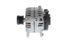 ALTERNATÖR 12V 120A DACIA DUSTER 1.6 10> LODGY 1.5dCI 13> LOGAN 1.5dCI 05> SANDERO 1.6 11> RENAULT CLIO 1.4 10> CLIO II 1.5 04> CLIO III 1.4 05> KANGOO 1.5 08> LAGUNA III 1.6 07> LAGUNA 1.5dCI 12> MEGANE 1.6 10> MEGANE 1.5 05>
